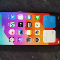 15پرومکس طرح