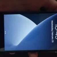 موبایل ایفن 7 فوری