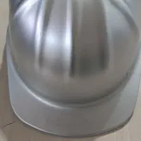 کلا ایمنی قدیمی.جنس آلمنیوم