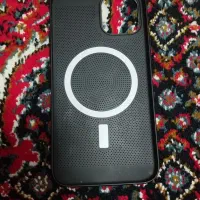 قاب ایفون11 پرو