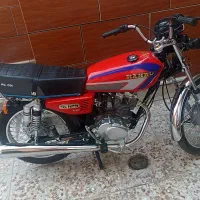 موتور رهرو ۱۴۰۴