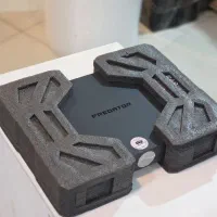 لپتاپ acer predator Helios 300 گیمینگ قدرتمند|رایانه همراه|شیراز, ملاصدرا|دیوار