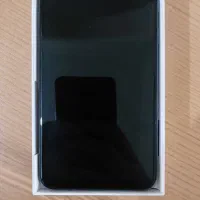 گوشی سامسونگ a50|موبایل|اردبیل, |دیوار