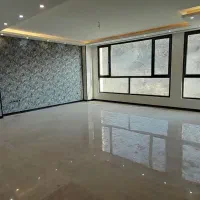 ۱۳۵ متر ۳ خواب ۵ سال ساخت سرو غربی شخصی ساز