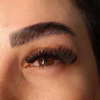 جشنواره تخفیف اکستنشن مژه