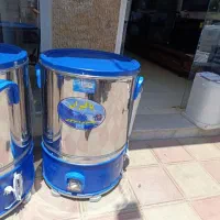 سر پتو شو گمشده