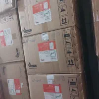 آبگرمکن دیواری بوتان