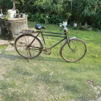 دوچرخه ۲۸ اطلس|دوچرخه، اسکیت، اسکوتر|لاهیجان, لفمجان|دیوار