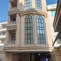 120متر-تک-واحدی-3خواب