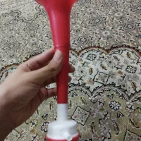 وسایل دوچرخه|دوچرخه، اسکیت، اسکوتر|مشهد, کشف|دیوار