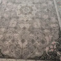 فروش فرش نو و اکبند|فرش|آستارا, |دیوار