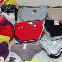 شورت و سوتین...حراج