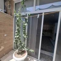 خونه نوساز شمالی قیمت استثنائی|فروش خانه و ویلا|نجفآباد, صالح آباد|دیوار