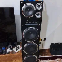 فروش یک جفت بانداصلی