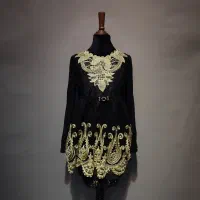 تاناکورا لباس شومیز استوک