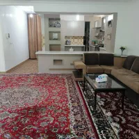 اجاره آپارتمان ۱۵۰ متری ۳ خوابه در کوی پلیس|اجارهٔ آپارتمان|تویسرکان, |دیوار