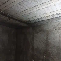 رابیس و گچکاری