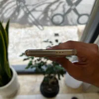 گوشی هانر honor x9c|موبایل|رشت, گلسار|دیوار