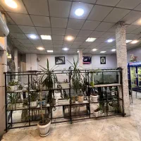 فرصت-استثنایی-سرمایه-گذاری-مغازه211متری-توس