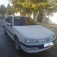 فروش خودرو|خودرو سواری و وانت|ملایر, |دیوار