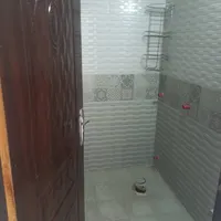 رهن آپارتمان 80متری جنوبی،تخلیه .محلهC7 بلوک3|اجارهٔ آپارتمان|فولادشهر, C7|دیوار
