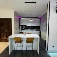 اجاره کوتاه مدت سوییت و واحد در مرکز شهر|اجارهٔ کوتاهمدت آپارتمان و سوئیت|تهران, ستارخان|دیوار