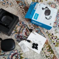 ایرپاد انکر R50i|لوازم جانبی موبایل و تبلت|فردوس (خراسان), |دیوار