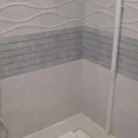 ۸۵ متر نوساز طبقه چهارم کوچه ۸ متری با انباری