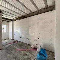 آپارتمان ۱۱۰ متری خیابان بابل لاریمی|فروش آپارتمان|قائمشهر, |دیوار