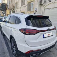 kmc k7|خودرو سواری و وانت|تهران, باغ فیض|دیوار