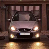 فروشفوری کوییک R اوتومات