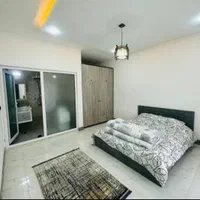 ویلاسوییت۱و۲خواب ایزدشهرتانور|اجارهٔ کوتاهمدت آپارتمان و سوئیت|نور, |دیوار