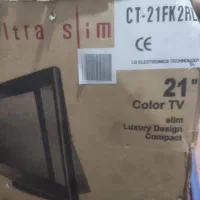 تلویزیون|تلویزیون و پروژکتور|بروجرد, |دیوار