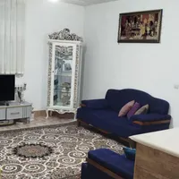 فروش آپارتمان ۸۰ متری ۲ خوابه در شهرک گلدیس|فروش آپارتمان|شاهین‌شهر, شهرک گلدیس|دیوار