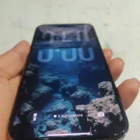 گوشی آیفون 14 پرومکس|موبایل|آبادان, |دیوار