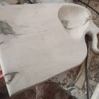 تخته گوشت|ظروف پختوپز|جوادآباد, |دیوار