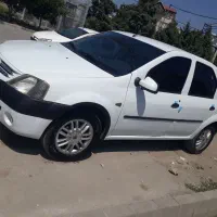 تندر ۹۰ مدل ۸۹e2فول تمام برقی