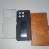 قاب هونور x8a