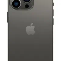 گوشی آیفون IP 13 PRO MLL