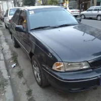 دوو سیلو استثنایی