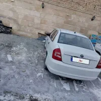 لیفان 520مدل 90|خودرو سواری و وانت|ارومیه, |دیوار