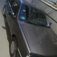 ماشین روا|خودرو سواری و وانت|مریوان, |دیوار