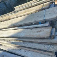 بورس تخته کار بنایی|مصالح و تجهیزات ساختمان|چمستان, |دیوار