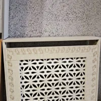 کاور شوفاژ (پکیج)در طرح و اندازه مختلف|آبگرمکن، پکیج، شوفاژ|تهران, شهید رجایی|دیوار
