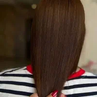 نیازمند به یک مدل برای آلبوم کاری