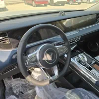 ویا فری ۲۰۲۳ صفر خشک|خودرو سواری و وانت|تهران, محمودیه|دیوار