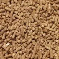 حمل بار سایپاکمپرسی