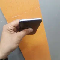 آیفون11|موبایل|شاهرود, |دیوار