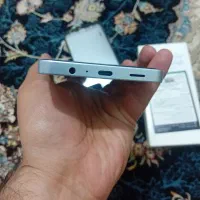 سامسونگ A06|موبایل|تهران, سلیمانی|دیوار