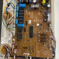 تعمیرات انواع یخچال و فریزر و لباسشویی و ظرفشویی|خدمات پیشه و مهارت|تهران, تهرانسر شمالی|دیوار